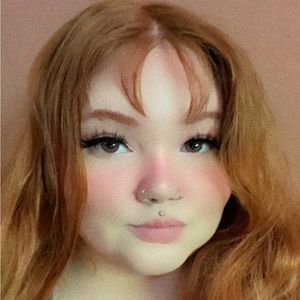 Meet your Posher, Carmen